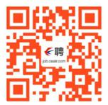 东航招聘官网.png