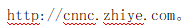 777.png