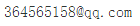 888.png