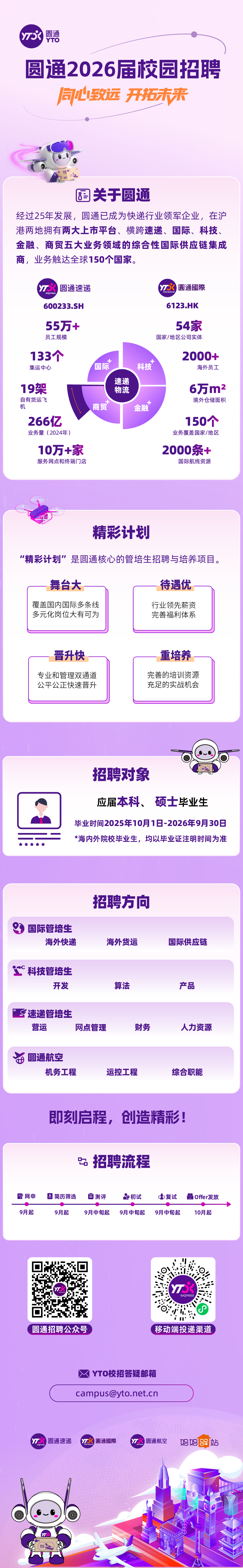 a661e774d6c8eb0ac033ef00c6f677e3.png