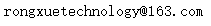 1759195937270768.png image.png