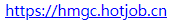 1759973659877919.png image.png