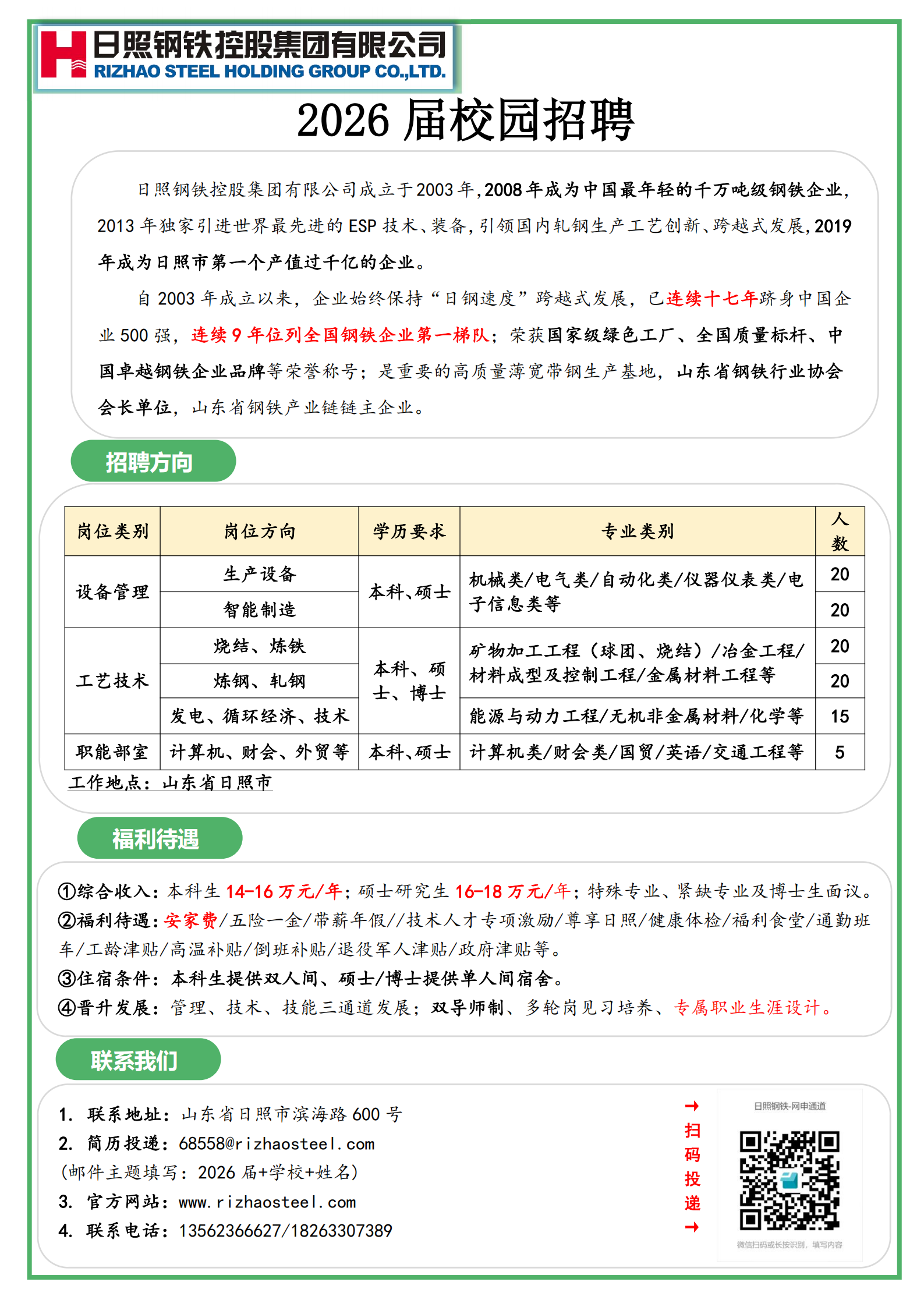 2.2026届校园招聘活动申请提交材料_非关注双一流_01.png