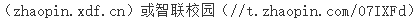 1759978315307698.png image.png