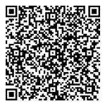 1759978966911927.png 2.png