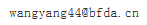 1759978985741602.png 3.png