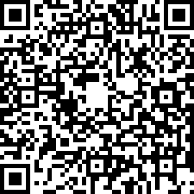 1759979152689079.png 1.png