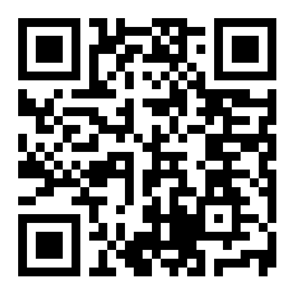 1759979158750992.png 2.png