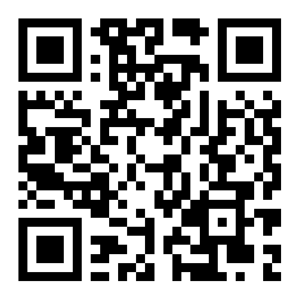 1759979163954728.png 3.png