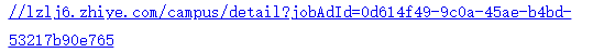 1759980743474096.png image.png