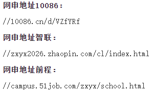1759980827962778.png image.png
