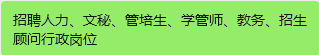 84b26b066e16656ea083e8878d01e0e4.png