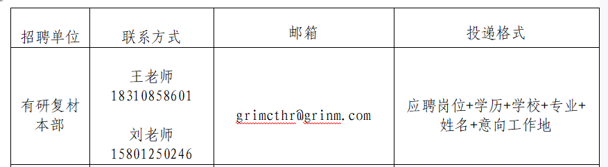 1759997150131840.png image.png