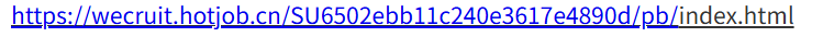 1760063587921617.png 2.png