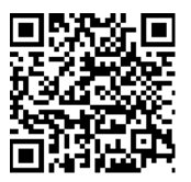 1760063602340914.png 4.png