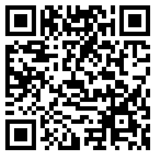 1760083267472252.png 江铃.png