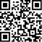1760085210469534.png image.png