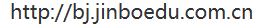 1760085824242803.png 1760085815230595.png