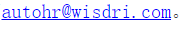 1760145438921901.png image.png