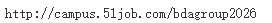 1760149764282135.png 1.png