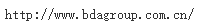 1760149776518974.png 3.png