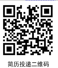 wechat_2025-10-11_110230_921.png