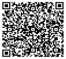1760151840455616.png image.png