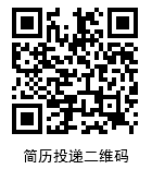 1760153466526636.png image.png