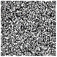 投递二维码最新.png