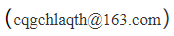 1760172339885514.png image.png