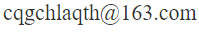 1760172375442723.png image.png