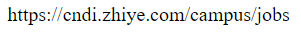 1760172583167137.png image.png