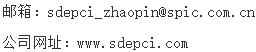 1760173427921234.png image.png