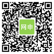 企业微信截图_17587030904233.png