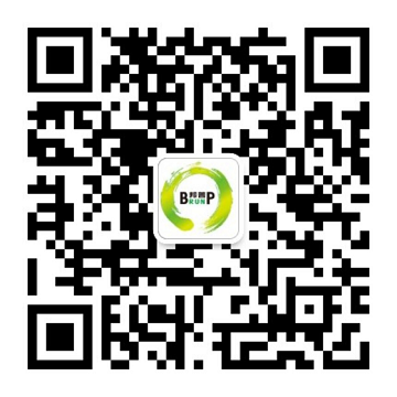 1760183660187522.png 公众号.png