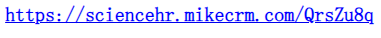 1760322894245791.png image.png