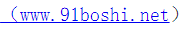 1760322909985737.png image.png