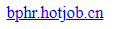 1760322987435608.png image.png