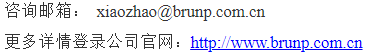 1760322997191768.png image.png