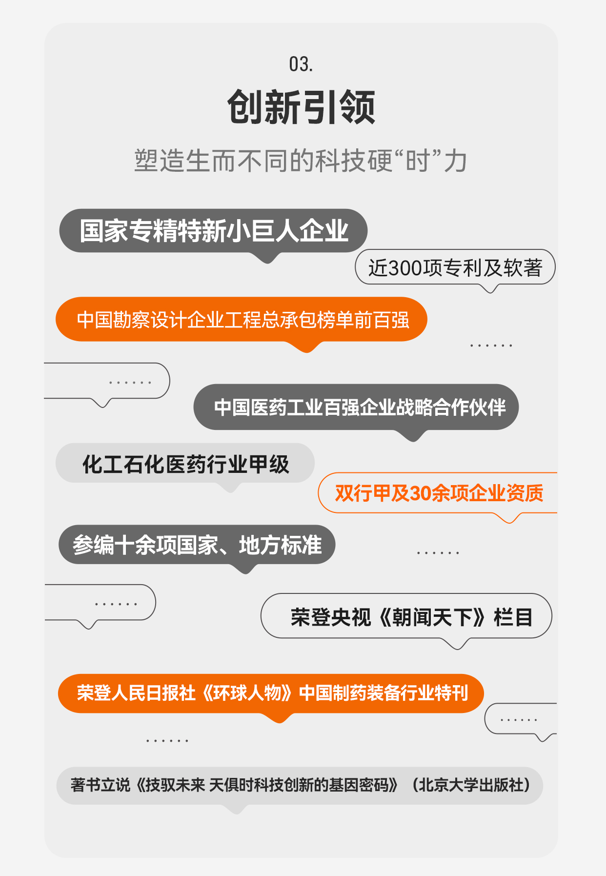 校招长图-2_04.jpg