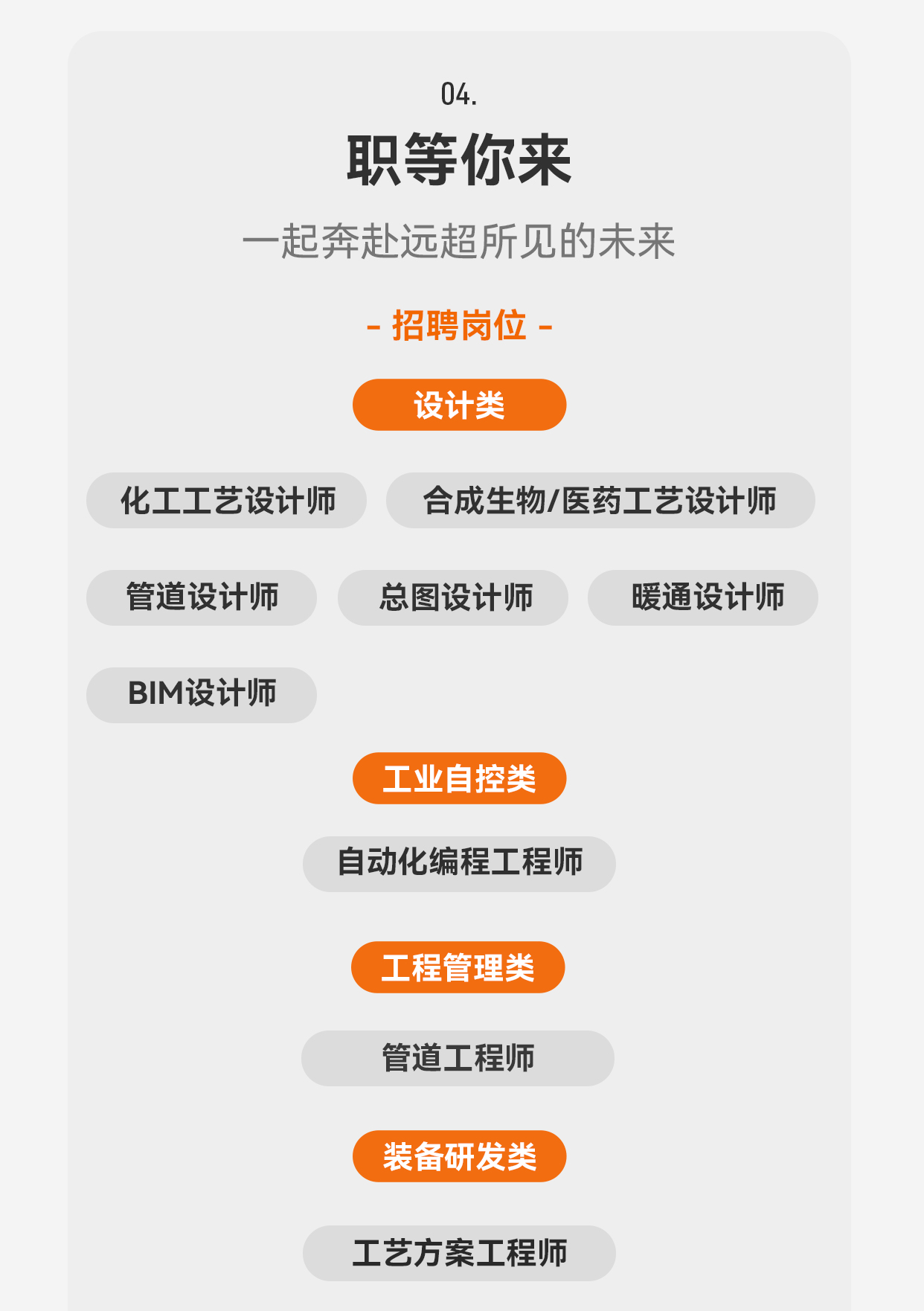 校招长图-2_05.jpg