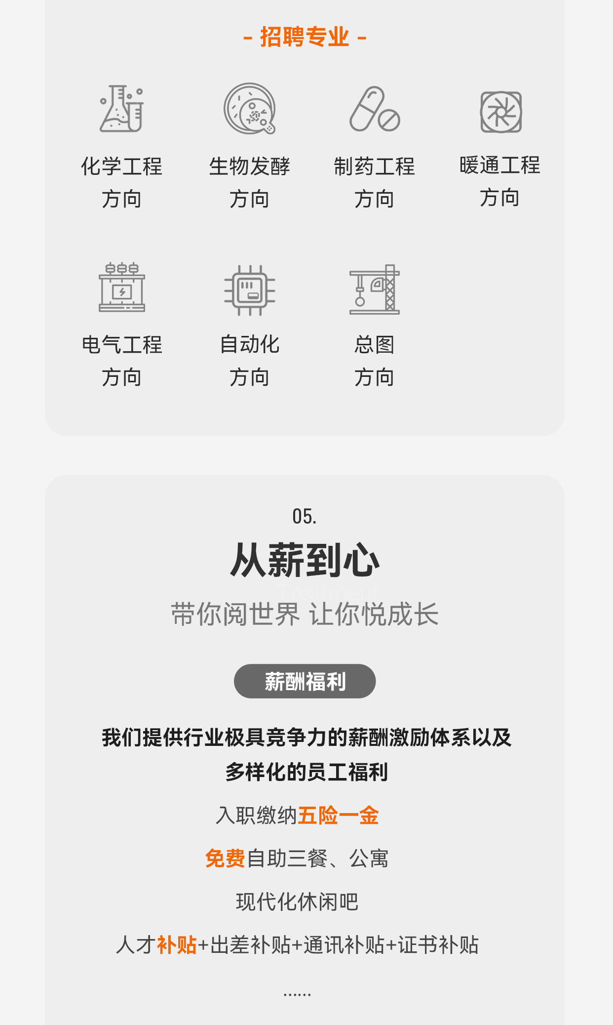 校招长图-2_06.jpg