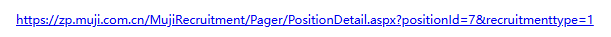 1760334772585525.png 1.png