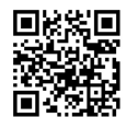 1760334820432279.png 3.png