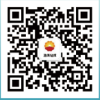 1760337399658997.png 2025招聘二维码.png