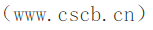 1760407143257472.png image.png