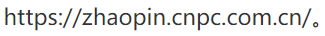 1760407254165749.png image.png