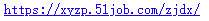 1760408110627696.png image.png