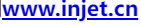 1760438747444244.png image.png