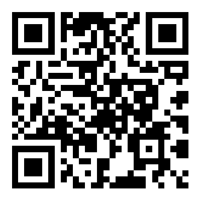 1760485491591703.png 华夏久盈.png